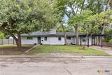 2601 George Drive - Photo 2