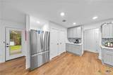 2601 George Drive - Photo 20