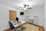 2601 George Drive - Photo 21