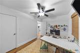 2601 George Drive - Photo 22