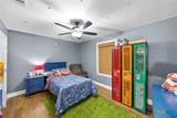 2601 George Drive - Photo 23