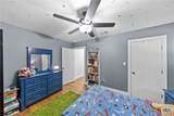 2601 George Drive - Photo 24