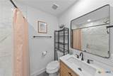 2601 George Drive - Photo 25