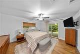 2601 George Drive - Photo 26