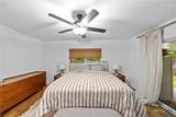 2601 George Drive - Photo 27