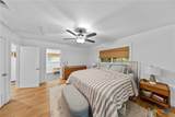 2601 George Drive - Photo 28