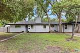 2601 George Drive - Photo 3