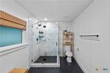 2601 George Drive - Photo 30