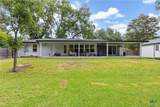 2601 George Drive - Photo 31