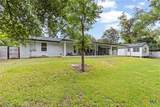 2601 George Drive - Photo 32
