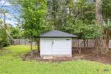 2601 George Drive - Photo 33