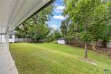 2601 George Drive - Photo 34