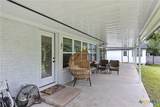 2601 George Drive - Photo 35
