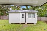 2601 George Drive - Photo 36