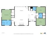 2601 George Drive - Photo 37