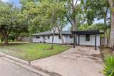 2601 George Drive - Photo 5