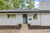 2601 George Drive - Photo 6