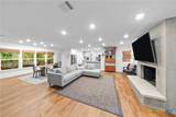 2601 George Drive - Photo 7