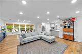 2601 George Drive - Photo 8