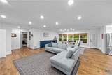 2601 George Drive - Photo 9