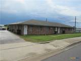 3804 Trimmier - Photo 1
