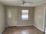 3804 Trimmier - Photo 3