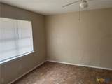 3804 Trimmier - Photo 4