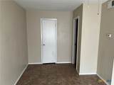 3804 Trimmier - Photo 5