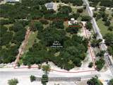 1002 Kenton Parkway - Photo 1