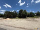 1002 Kenton Parkway - Photo 10