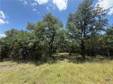 1002 Kenton Parkway - Photo 3