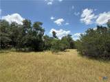 1002 Kenton Parkway - Photo 4
