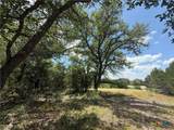 1002 Kenton Parkway - Photo 6