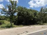 1002 Kenton Parkway - Photo 7