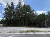 1002 Kenton Parkway - Photo 8