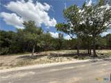 1002 Kenton Parkway - Photo 9