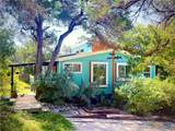 515 Circle Drive - Photo 1