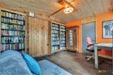 515 Circle Drive - Photo 10