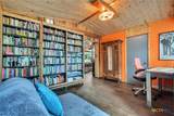 515 Circle Drive - Photo 11