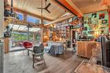 515 Circle Drive - Photo 12