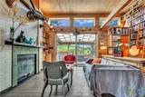 515 Circle Drive - Photo 13