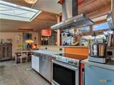 515 Circle Drive - Photo 14