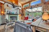 515 Circle Drive - Photo 15