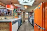 515 Circle Drive - Photo 16