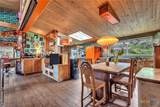 515 Circle Drive - Photo 17