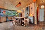 515 Circle Drive - Photo 18