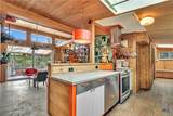 515 Circle Drive - Photo 19