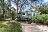 515 Circle Drive - Photo 2