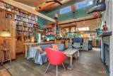 515 Circle Drive - Photo 20