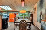 515 Circle Drive - Photo 21